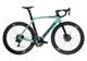 Oltre XR4 Disc Dura Ace Di2 5K